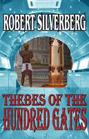   Thebes of the Hundred Gates