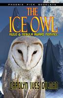   The Ice Owl