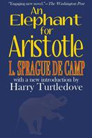   An Elephant for Aristotle