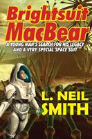   Brightsuit MacBear