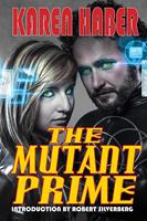   The Mutant Prime