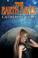   The Earth Saver