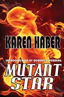   Mutant Star