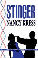   Stinger