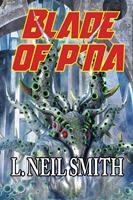   Blade of p'Na