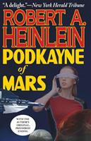   Podkayne of Mars