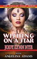   Wishing on a Star