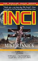   INCI