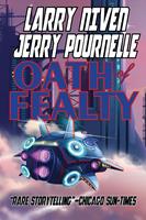   Oath of Fealty