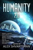   Humanity 2.0