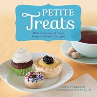   Petite Treats
