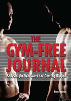   Gym-Free Journal