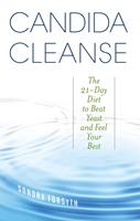   Candida Cleanse