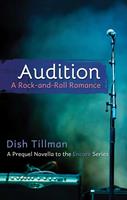   Audition