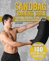   Sandbag Training Bible