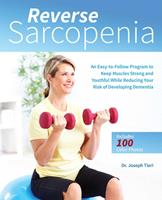   Reverse Sarcopenia