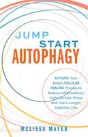   Jump Start Autophagy
