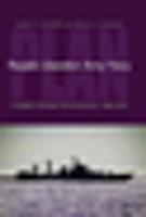   People's Liberation Army Navy