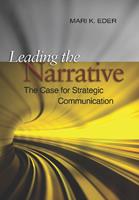   Leading the Narrative