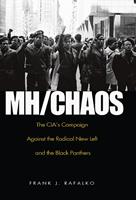   MH/CHAOS