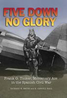  Five Down, No Glory