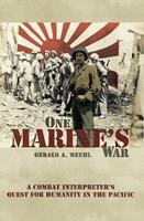   One Marine's War