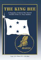   The King Bee