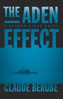   The Aden Effect