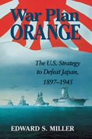   War Plan Orange