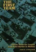   The First Team