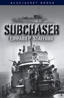   Subchaser