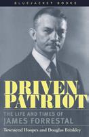   Driven Patriot