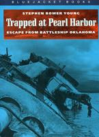   Trapped at Pearl Harbor