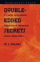   Double-Edged Secrets