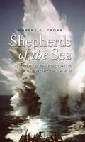   Shepherds of the Sea