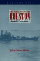 The Battle to Save the Houston