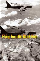   Flying from the Black Hole