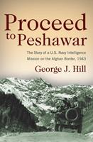   Proceed to Peshawar