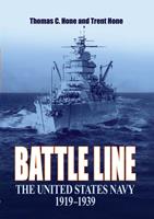   Battle Line