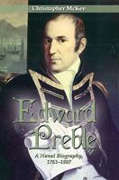   Edward Preble