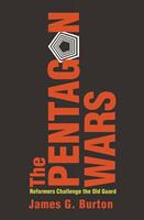  The Pentagon Wars