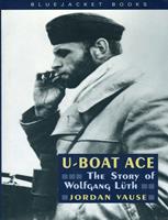   U-Boat Ace