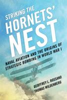 Striking the Hornets'Nest