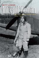   Intrepid Woman