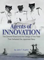   Agents of Innovation