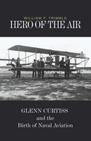   Hero of the Air