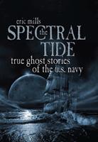   The Spectral Tide