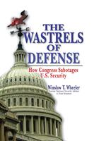   Wastrels of Defense