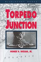   Torpedo Junction