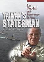   Taiwan's Statesman